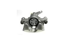 FREN KALIPERI ARKA SOL IVECO DAILY 35C15 40C15 - BROM F35091