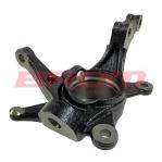 AKS TASIYICI ON SOL HYUNDAI BLUE - BROM H8003