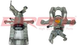 Fren Kaliperi Arka Sag Astra J Cruze Elektrikli Fren Haric - BROM OP35084