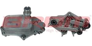 YAG SOGUTUCUSU ASTRA J - ASTRA K - INSIGNIA A  - BROM OP5002