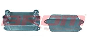 SANZIMAN YAG SOGUTUCUSU X218 12-17 W204 07-14  - BROM MC5068