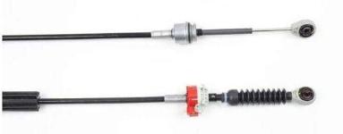 VITES KUMANDA TELI SOL MEGANE II SCENIC II 5 V - BROM R1001T