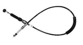 VITES KUMANDA TELI SOL ALBEA-PALIO 1.3 MJTD CF - BROM F1001T