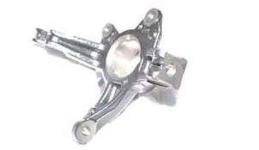 AKS TASIYICI ON SOL CLIO IV - BROM R8047