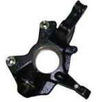 AKS TASIYICI ON SAG MEGANE III-FLUENCE - BROM R8010