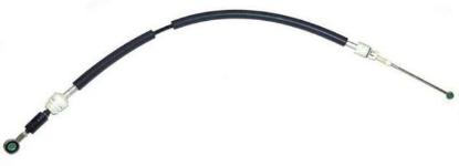 VITES KUMANDA TELI SOL LINEA 1.3 MJ.-CF4M - BROM F1005T