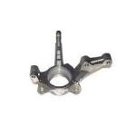 AKS TASIYICI SAG TMPR 1.6 - BROM F8010