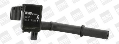 Atesleme Bobini Mercedes M276-278 - BRU ZSE093