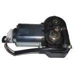 SILECEK CAM MOTORU ARKA KARTAL - BRUCKE 64399936