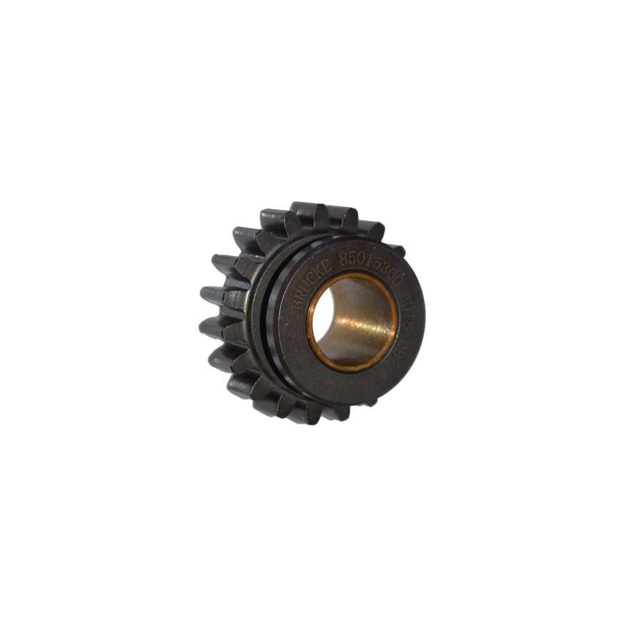 GERI VITES DISLISI BURCLU M131-M124 - BRUCKE 85015360