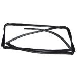 Cam Lastigi Arka Tempra - BRUCKE 7706937