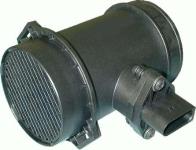 HAVA AKISMETRE DEBIMETRE GOLF IV BORA A3 - BRUCKE 06A906461A