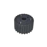 KRANK DISLISI G.PUNTO EGEA LINEA 1.4 8V - BRUCKE 55203781