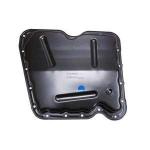 Yag Karteri İc Kisima Gelen Master İii 2.3dci - BRUCKE 8200805603