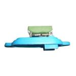 KALORIFER REZISTANSI DUCATO BOXER JUMPER - BRUCKE 1306600080