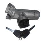 KILITLI KONTAK GOVDESI KOMPLE ANAHTARLI  - BRUCKE 1329316080