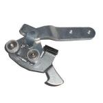 Orta Kapi Kilidi Alt Mekanizmasi Ducato-boxer-jumper Ym.07-1 - BRUCKE 1352331080