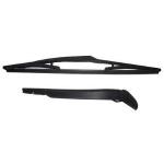 SILECEK SUPURGESI ARKA KOMPLE SILECEK KO - BRUCKE 1353225080