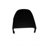 DIREKSIYON BAKALITI UST UNO - BRUCKE 181467780