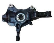AKS TASIYICI ON SAG R. MEGANE III 09- FL - BRUCKE 400147163R