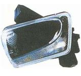 Sis Far Sol Palio Em Soketli - BRUCKE 46540162S