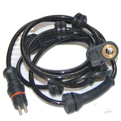 TEKERLEK HIZ SENSORU DOBLO 1.4-1.3-1.9 JTD - BRUCKE 46740213