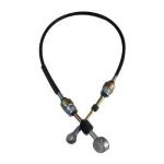 VITES KUMANDA TELI SOL ALBEA PALIO 1.3 M.J - BRUCKE 46840411