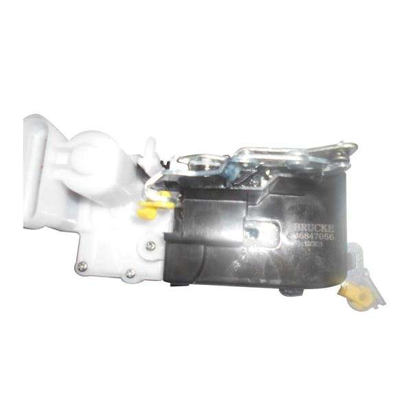 KAPI IC KILIDI ARKA SAG ELEKTRIKLI PALIO A - BRUCKE 46847055