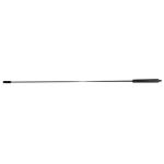 Anten Cubugu Doblo Palio Albea - BRUCKE 51718858