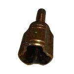 AKS KOVANI G. PUNTO - BRUCKE 55197729