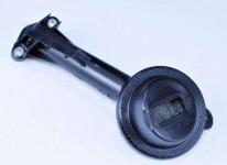 YAG POMPA BORUSU DOBLO PALIO ALBEA LINEA 1 - BRUCKE 71740683