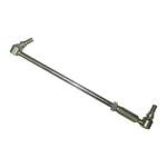 VITES CUBUGU KISA UNO 70 - BRUCKE 7698809