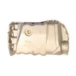 YAG KARTERI KANGOO MEGANE LAGUNA 1.9 F8Q - BRUCKE 7700111746