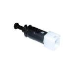 Fren Musuru Clio İi Kangoo Laguna İ İi Thalia Twingo Master  - BRUCKE 7700414988