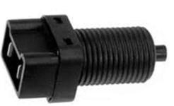 FREN MUSURU R9 R11 R21 TRAFIC LAGUNA - BRUCKE 7700700414