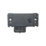 Hava Basinc Kaptoru Punto Tempra Accent Astra Combo Corsa Ka - BRUCKE 7700706876