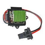 Kalorifer Rezistansi Megane - BRUCKE 7701046943