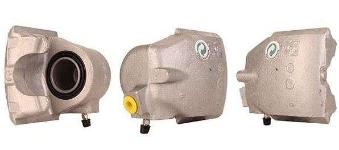 Fren Kaliperi On Sag R12 - BRUCKE 7701201239