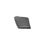 TORPIDO USTU HOPARLOR KAPAGI R19 - BRUCKE 7701203812