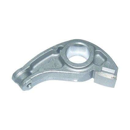 PIYANO TUSU R19 CLIO MEGANE 1.4 8V/1.6 8 - BRUCKE 7701470961