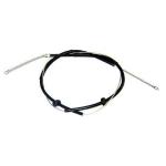 EL FREN TELI R12 SW - BRUCKE 7702254352