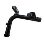 DEVIRDAIM BORUSU R.FLUENCE R.CLIO III. - BRUCKE 8200408549