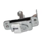 Orta/arka Kapi Ust Kilidi Ducato İii-box - BRUCKE 1344901080