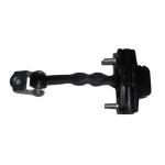 KAPI GERGI DEMIRI ON SAG/SOL BIPPER FIOR - BRUCKE 1354694080