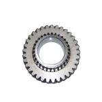 1.VITES DISLISI M131 DKS KALIN - BRUCKE 4177420