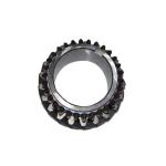 3.VITES DISLISI M131 DKS - BRUCKE 4191076