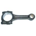 Piston Kolu Komple Tempra Slx - BRUCKE 46446841