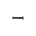 PISTON KOLU SAPLAMASI SLX - BRUCKE 46466841