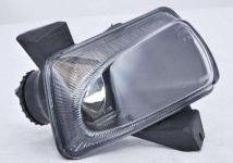 Sis Far Sag Palio Em Soketli - BRUCKE 46540161S