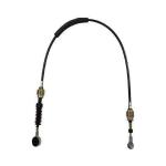 VITES KUMANDA TELI C514 PALIO - BRUCKE 46761317